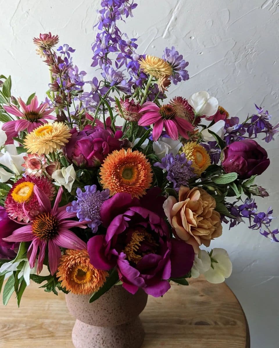 Goodneighbor Floral