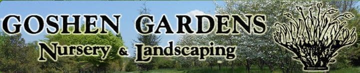 Goshen Gardens Nursery