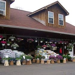 Gotta's Farm