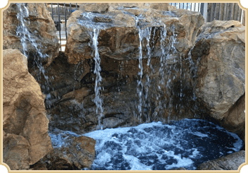 Gott's Landscaping and Supplies
