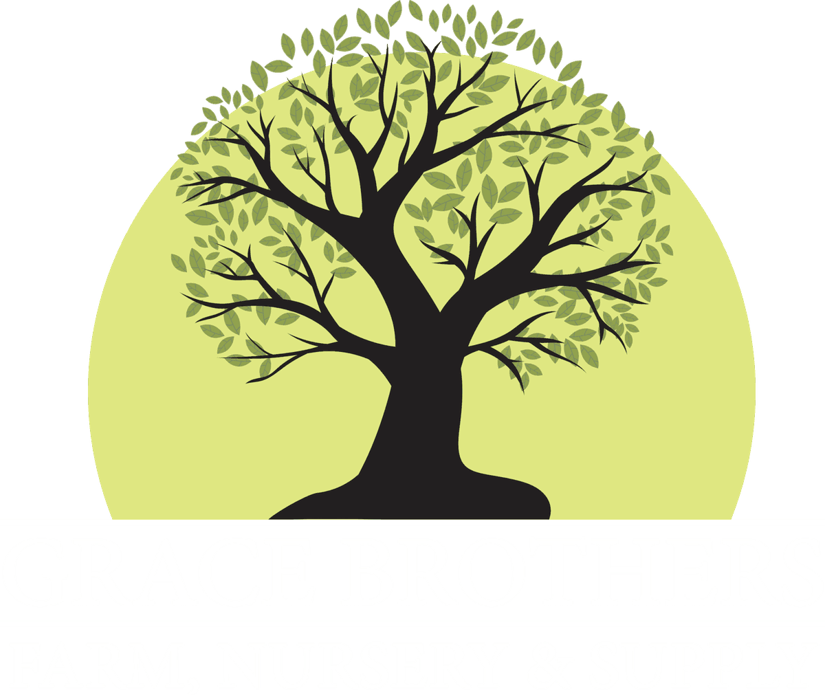 Grace Brothers Farm, Nursery & Supply