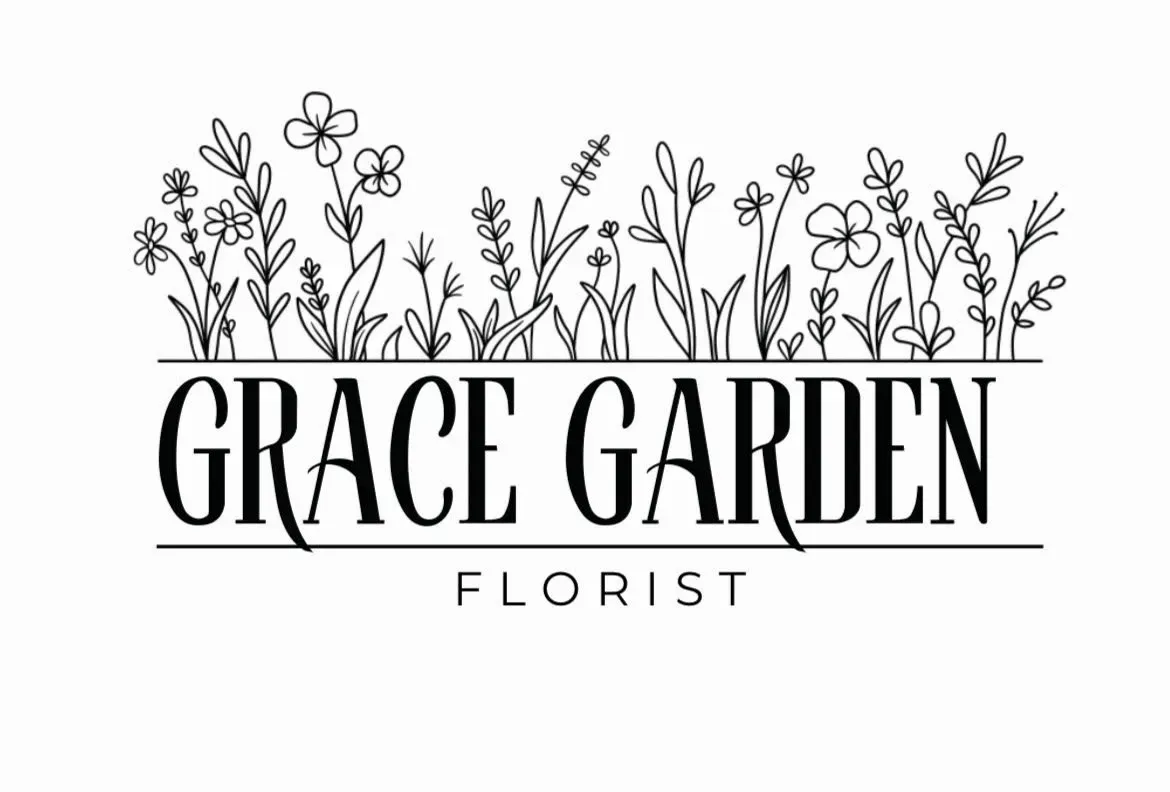 Grace Garden Florist