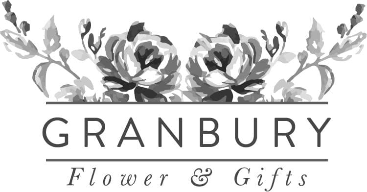 Granbury Flower Shop - Granbury Florist