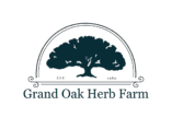 Grand Oak Herb Farm