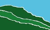 Grandfather Mountain Nursery Garden Center And Landscaping