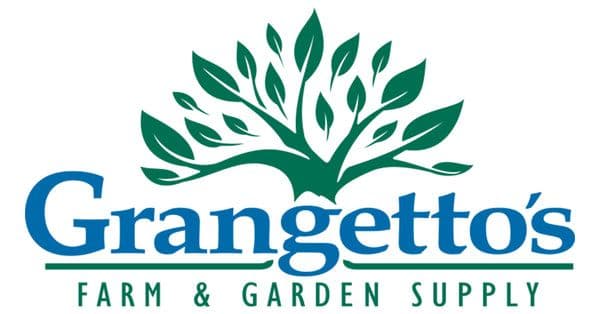 Grangetto's Farm & Garden Supply