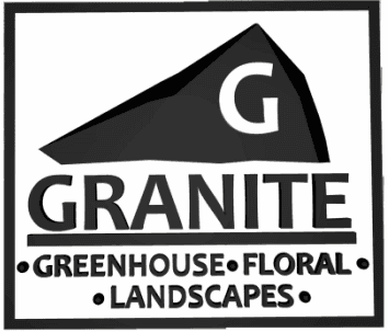 Granite Falls Greenhouse