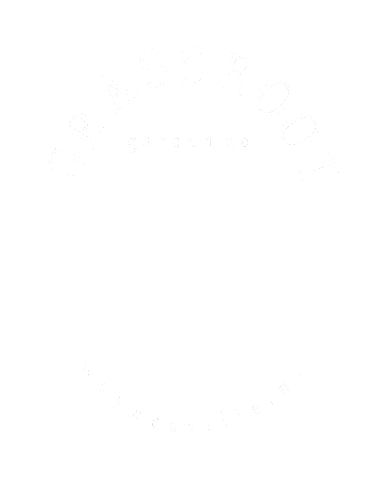 Grass Root Garden Company
