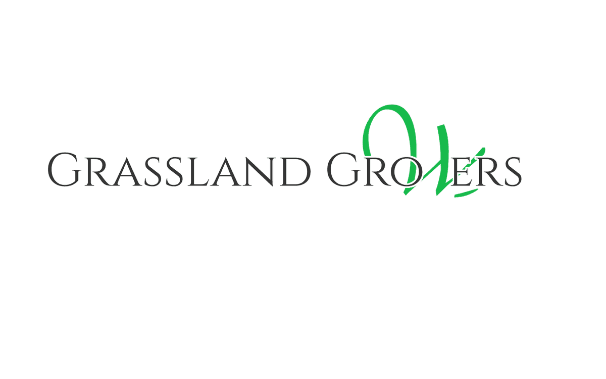 Grassland Growers