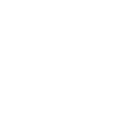 Gray Barn Farm