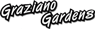 Graziano Gardens