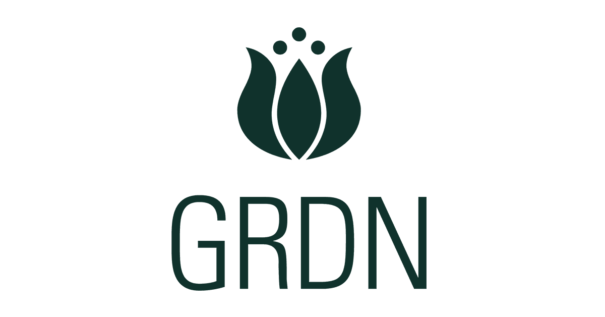 GRDN