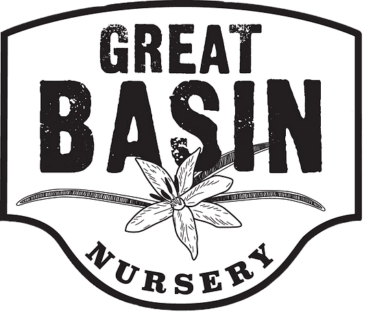 Great Basin Nursery