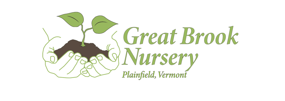 Great Brook Nursery