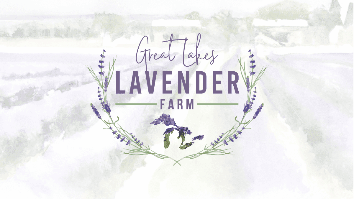 Great Lakes Lavender Farm