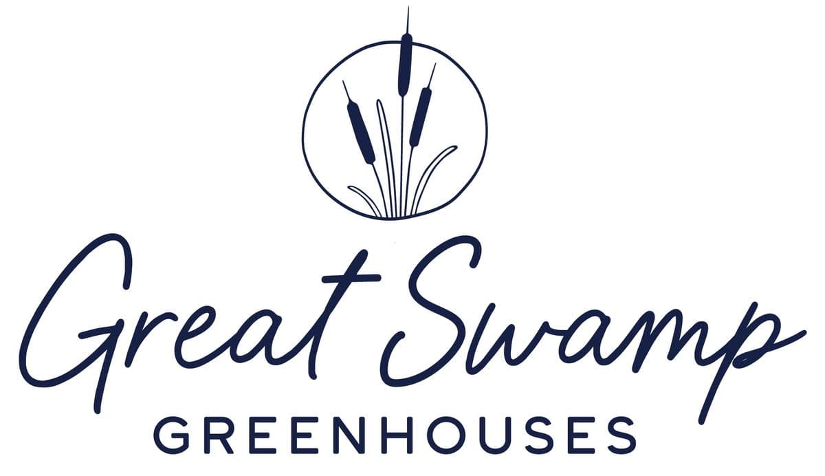 Great Swamp Greenhouses