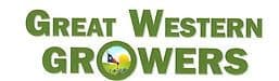 Great Western Growers