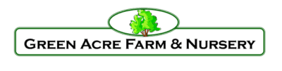 Green Acre Farm & Nursery