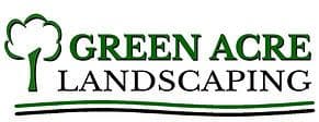 Green Acre Landscaping Co