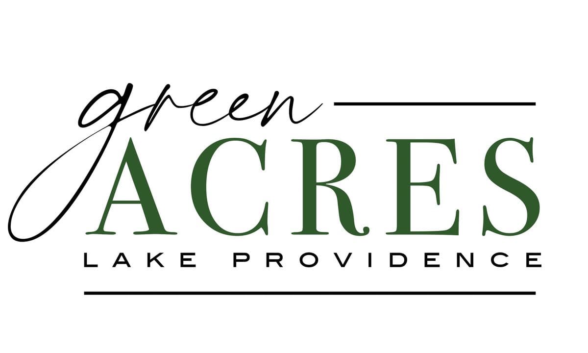 Green Acres LP