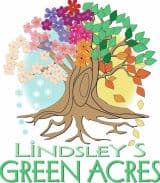 Green Acres Nursery