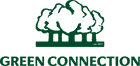 Green Connection