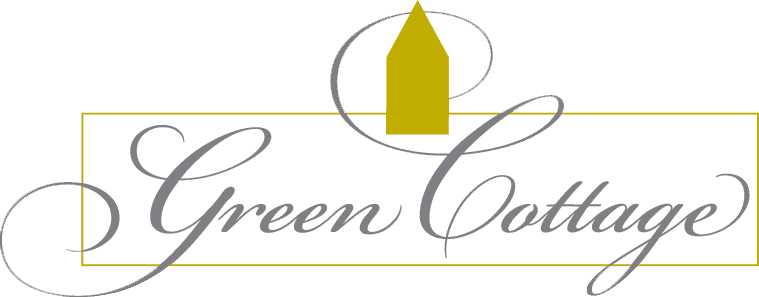Green Cottage