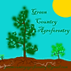 Green Country Agroforestry