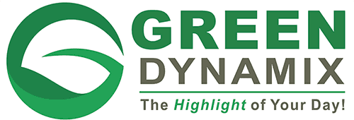 Green Dynamix
