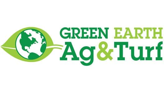Green Earth Ag and Turf