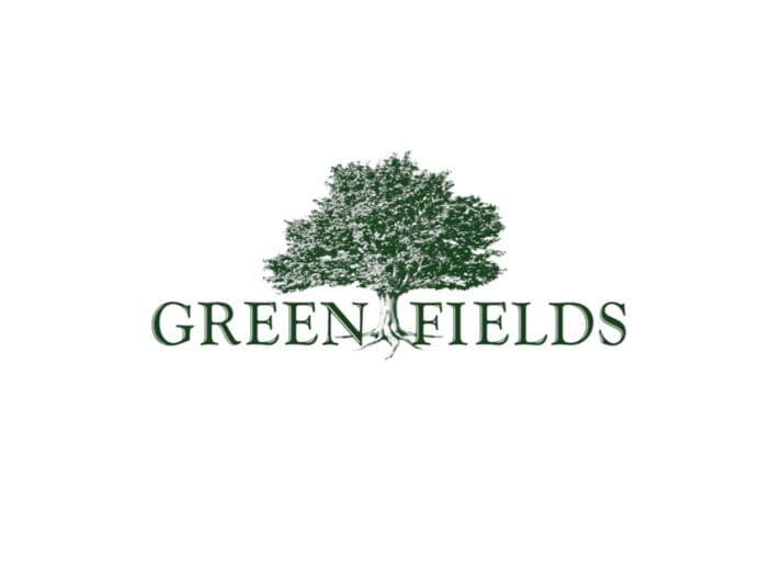 Green Fields Nursery & Landscaping Company