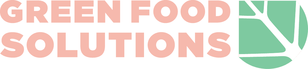 Green Food Solutions