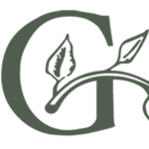 Green Gardens Nursery