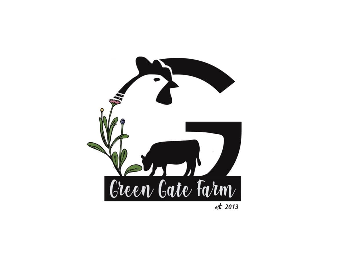 Green Gate Farm
