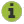 Green Glen Nursery, Inc