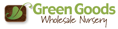 Green Goods Wholesale Nursery