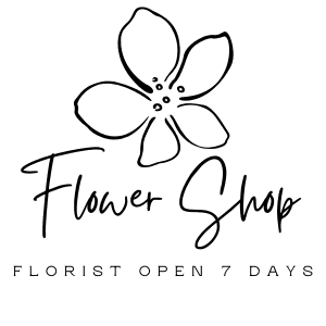 Green Grove Flower Shop