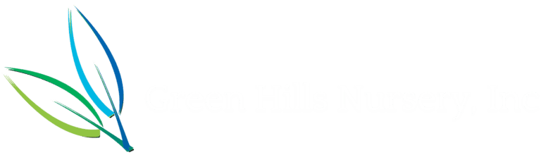 Green Hills Nursery