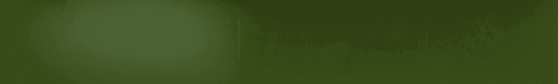 Green Jeans Garden Supply