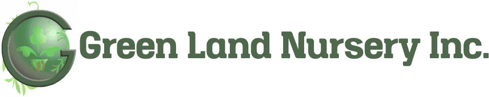 Green Land Nurseries
