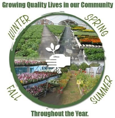Green Leaf Industries