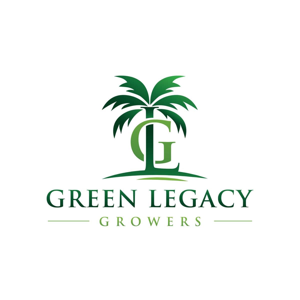 Green Legacy Growers