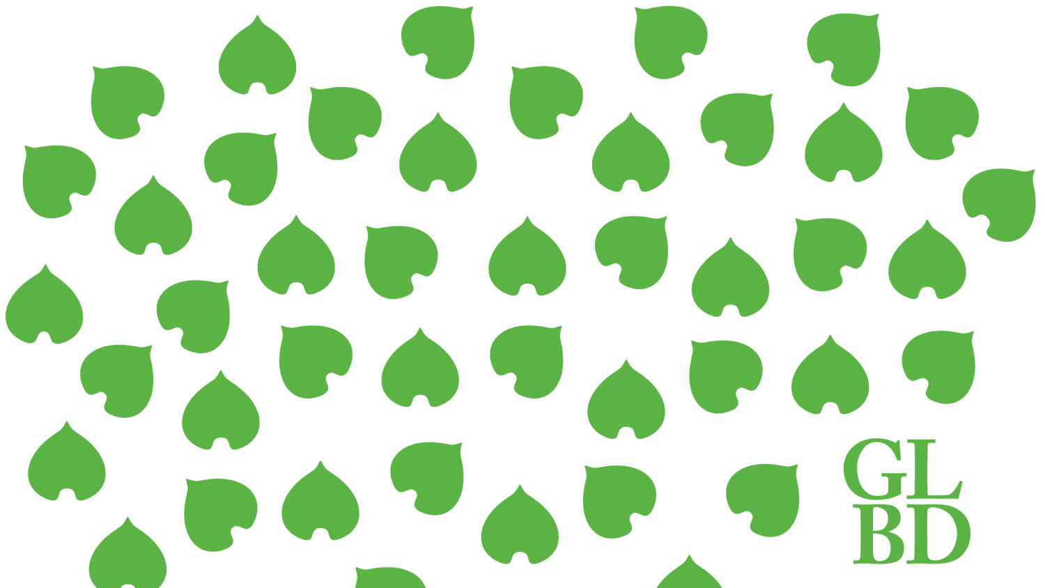 Green Living by Design