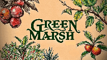 Green Marsh Nursery