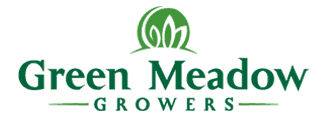 Green Meadow Growers