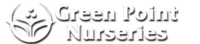 Green Point Nurseries
