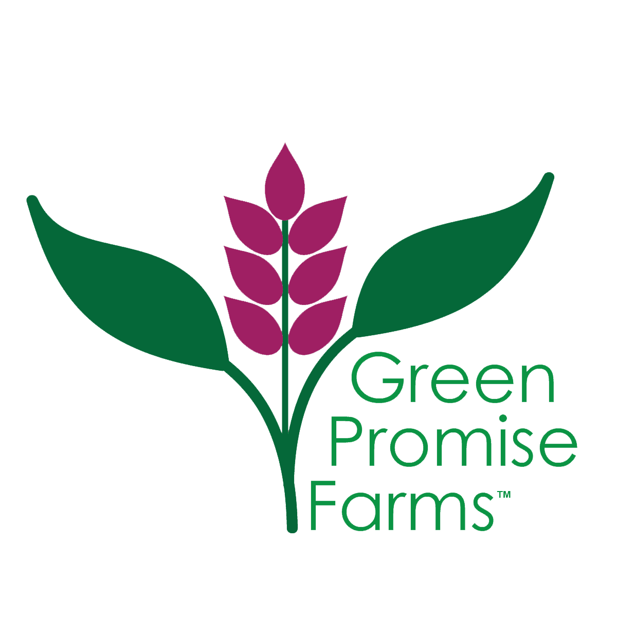 Green Promise Farms