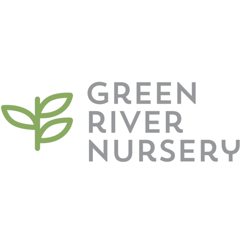 Green River Nursery