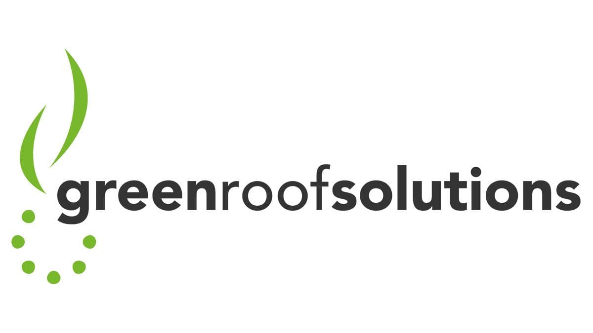 Green Roof Solutions
