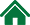 Green Scene Landscaping